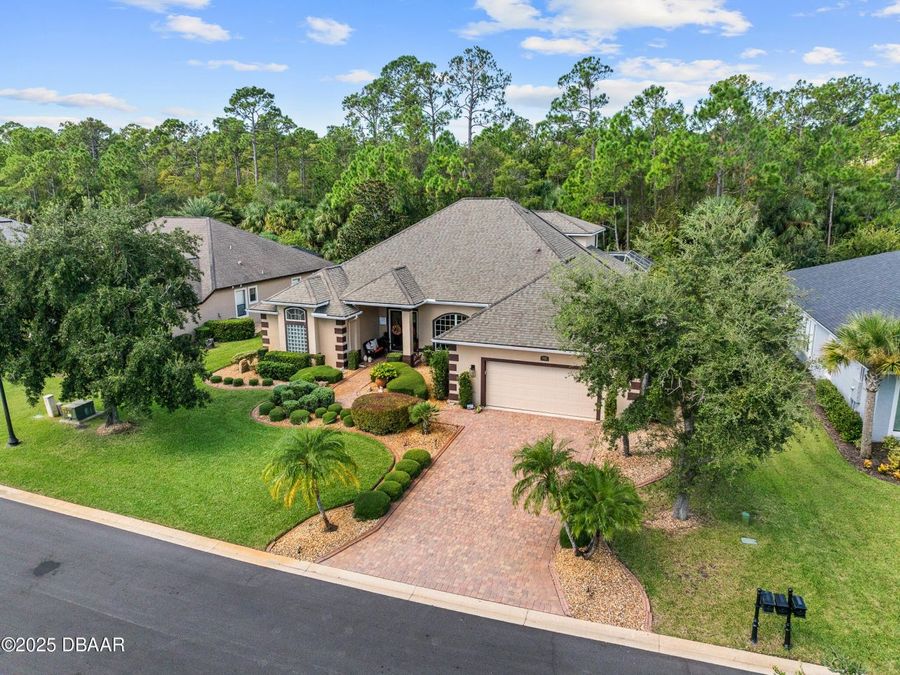Property Image 63
