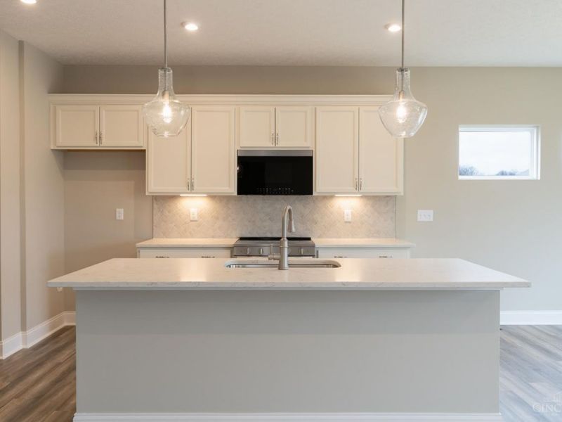 8071 Rock Island Drive, Harrison, OH 45030 Photo 12