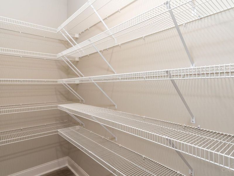 8071 Rock Island Drive, Harrison, OH 45030 Photo 15