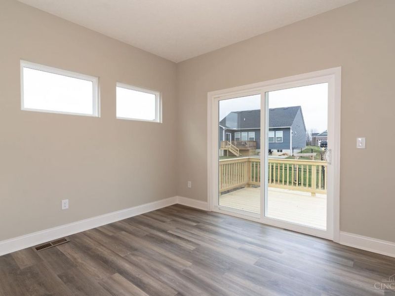 8071 Rock Island Drive, Harrison, OH 45030 Photo 16