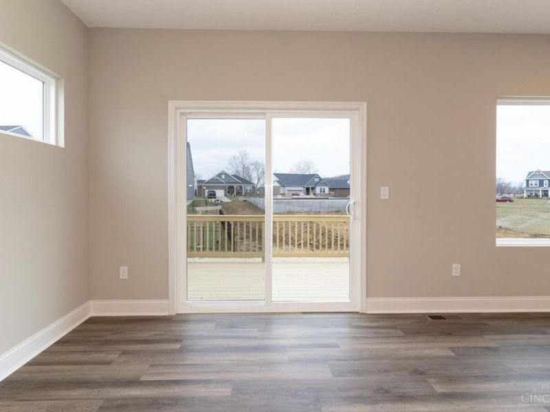 8071 Rock Island Drive, Harrison, OH 45030 Photo 17