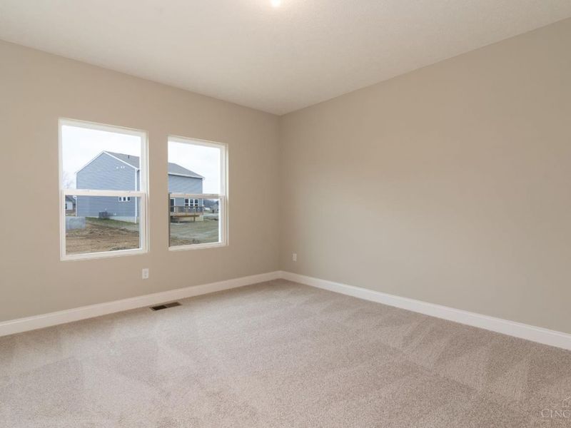 8071 Rock Island Drive, Harrison, OH 45030 Photo 18