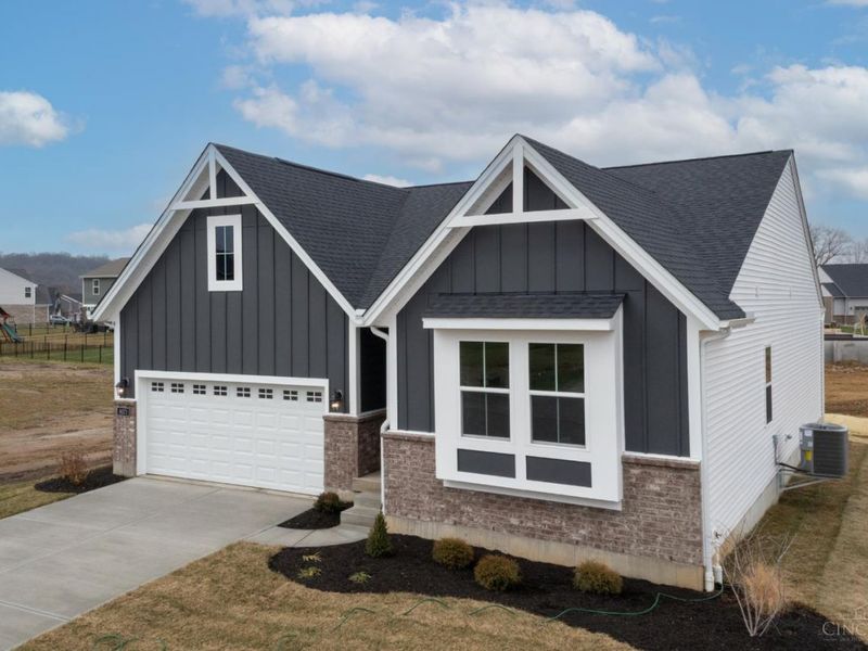 8071 Rock Island Drive, Harrison, OH 45030 Photo 2