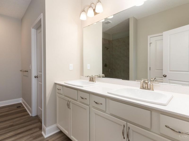 8071 Rock Island Drive, Harrison, OH 45030 Photo 20