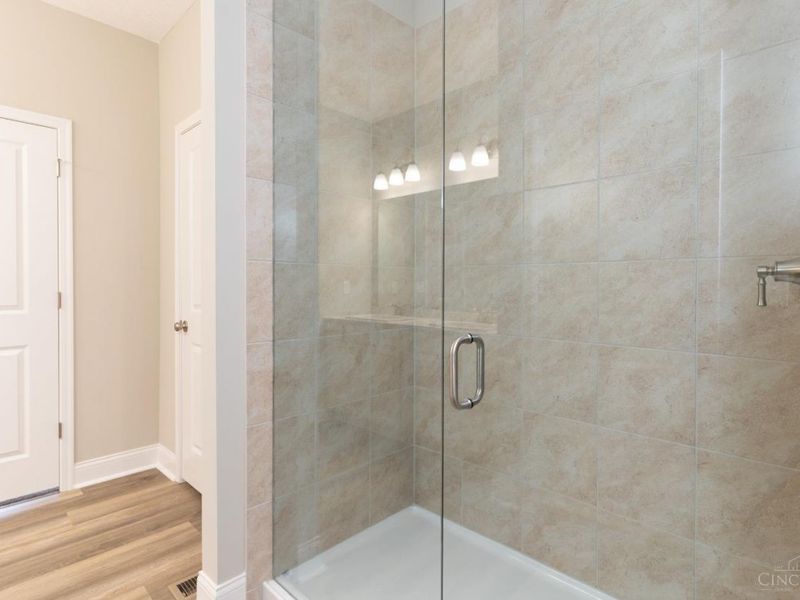 8071 Rock Island Drive, Harrison, OH 45030 Photo 21