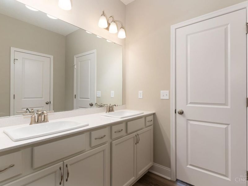 8071 Rock Island Drive, Harrison, OH 45030 Photo 22