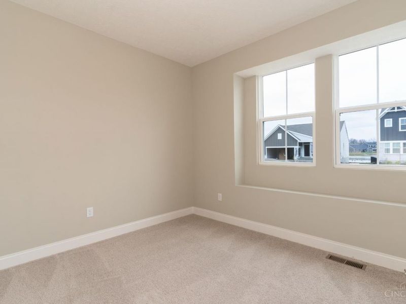 8071 Rock Island Drive, Harrison, OH 45030 Photo 23