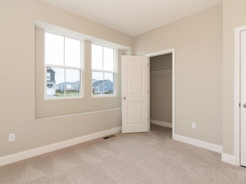 8071 Rock Island Drive, Harrison, OH 45030 Photo 24