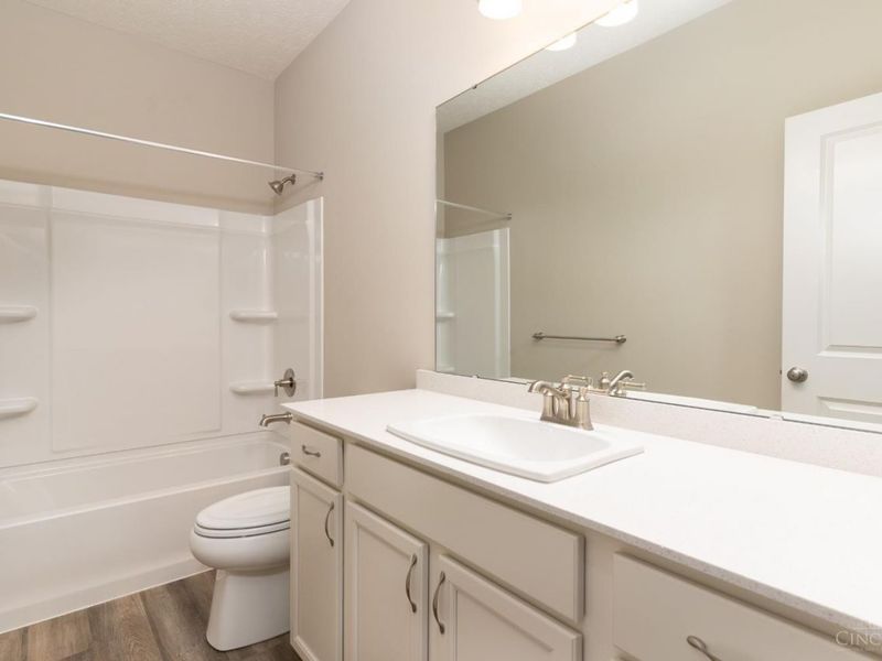 8071 Rock Island Drive, Harrison, OH 45030 Photo 25