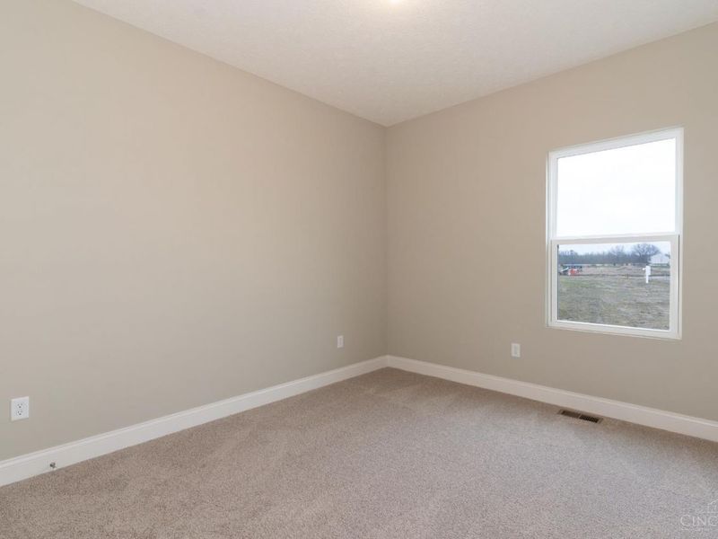 8071 Rock Island Drive, Harrison, OH 45030 Photo 26