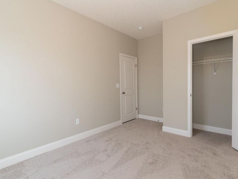 8071 Rock Island Drive, Harrison, OH 45030 Photo 27