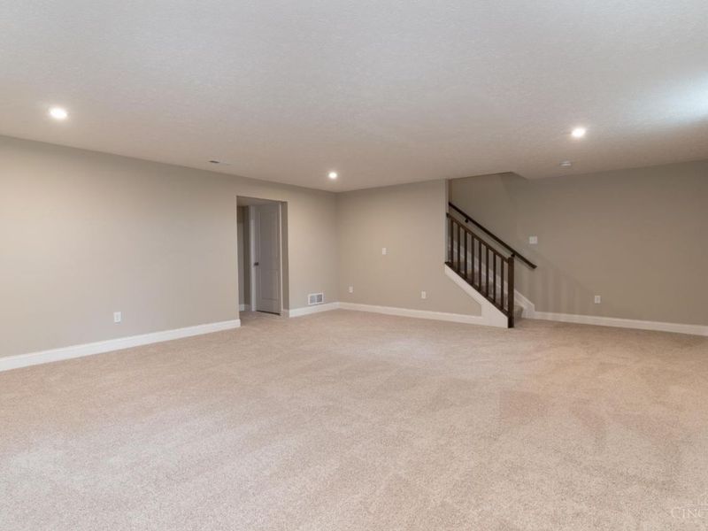 8071 Rock Island Drive, Harrison, OH 45030 Photo 29