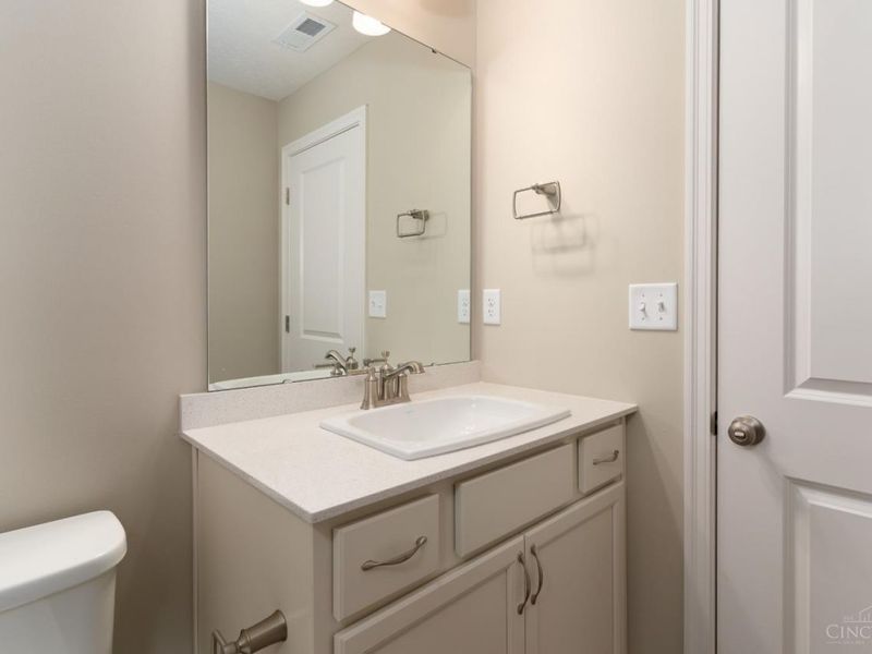 8071 Rock Island Drive, Harrison, OH 45030 Photo 30