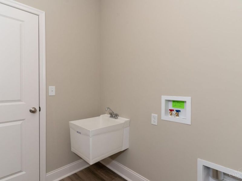 8071 Rock Island Drive, Harrison, OH 45030 Photo 31