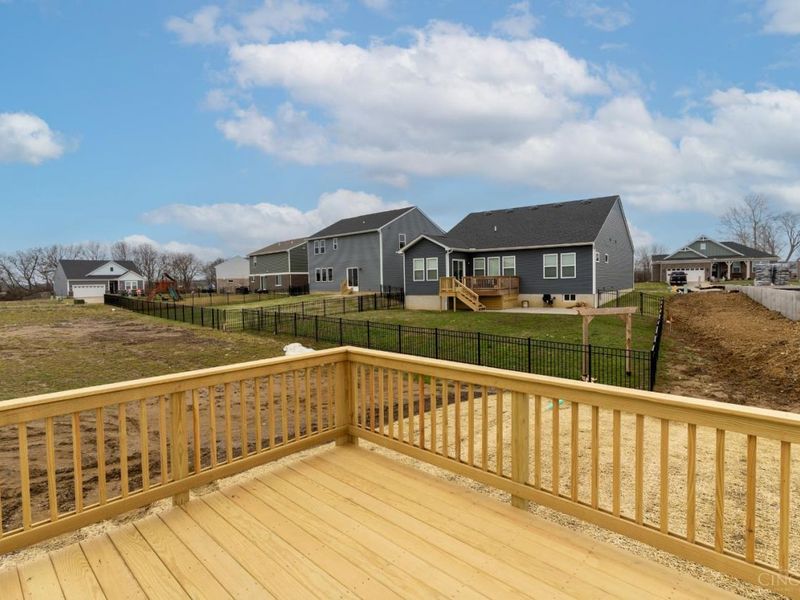 8071 Rock Island Drive, Harrison, OH 45030 Photo 32