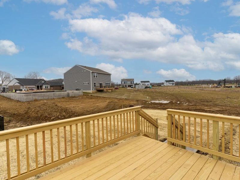 8071 Rock Island Drive, Harrison, OH 45030 Photo 33