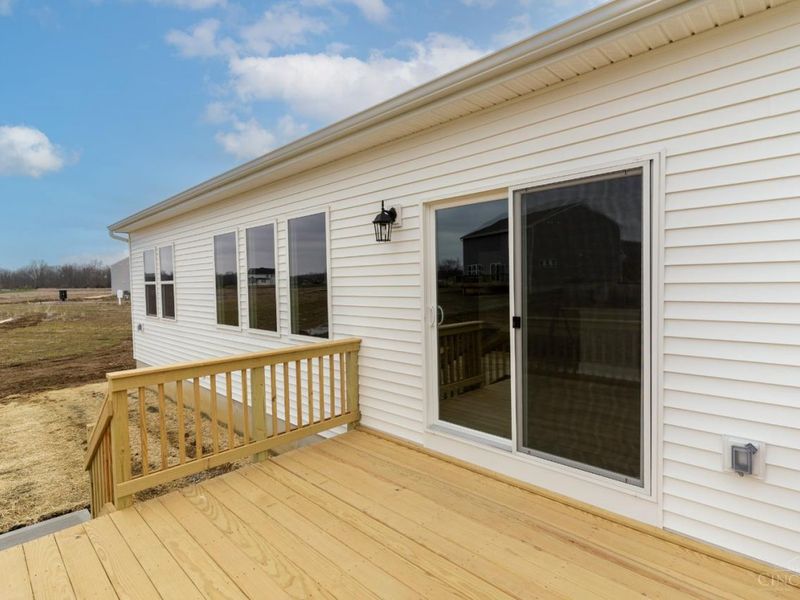 8071 Rock Island Drive, Harrison, OH 45030 Photo 34