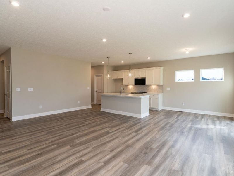 8071 Rock Island Drive, Harrison, OH 45030 Photo 9