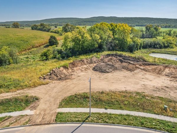 212 Roosevelt Street, Baraboo, WI 53913