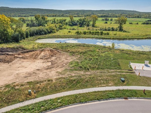 202 Roosevelt Street, Baraboo, WI 53913