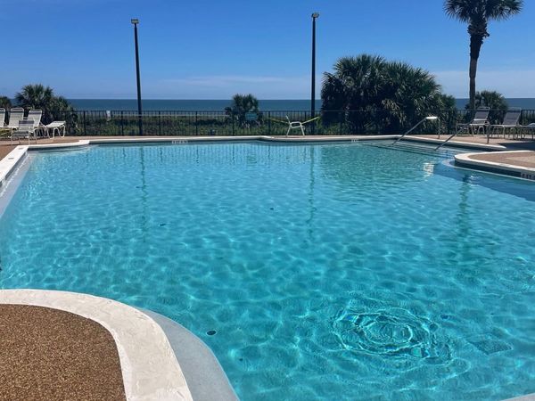 11 San Luis Lane, Palm Coast, FL 32137