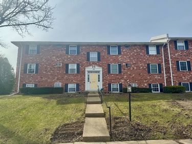 615 Bailey Dr #4, Mansfield, OH 44904