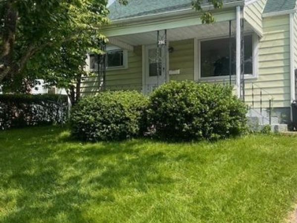 296 Sanderson Avenue, Campbell, OH 44405