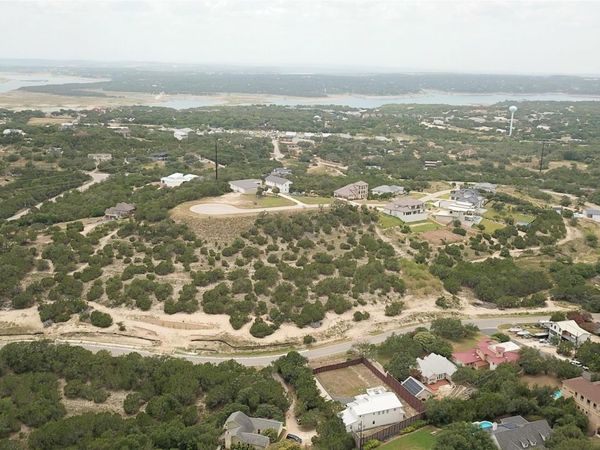 5006 McCormick Mountain DR, Austin, TX 78734