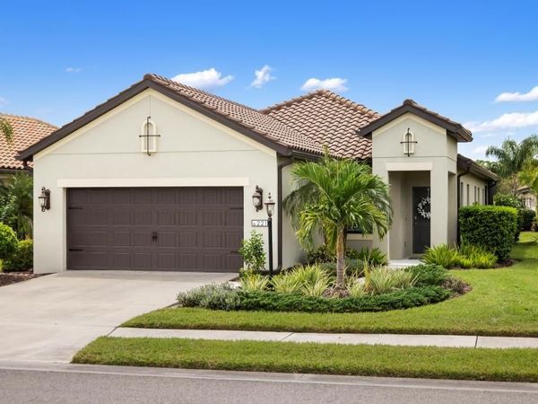 221 MARCHENO WAY, NOKOMIS, FL 34275