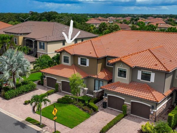 13514 MESSINA LOOP, Unit 102, BRADENTON, FL 34211