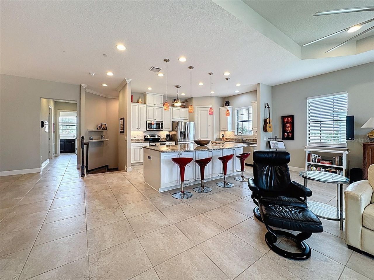 13514 Messina Loop, Unit 102, Bradenton, FL 34211 Photo
