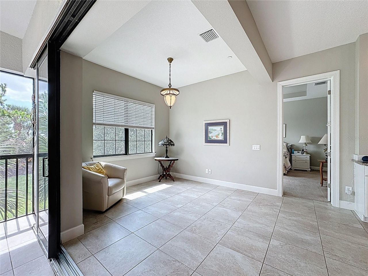 13514 Messina Loop, Unit 102, Bradenton, FL 34211 Photo