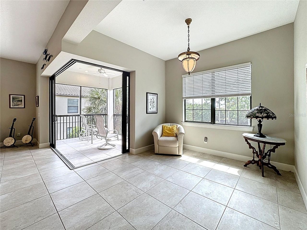 13514 Messina Loop, Unit 102, Bradenton, FL 34211 Photo