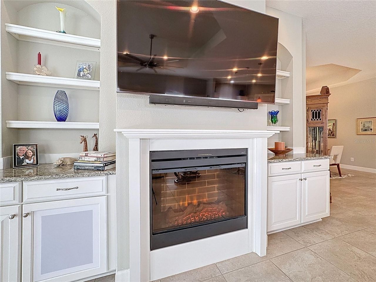 13514 Messina Loop, Unit 102, Bradenton, FL 34211 Photo