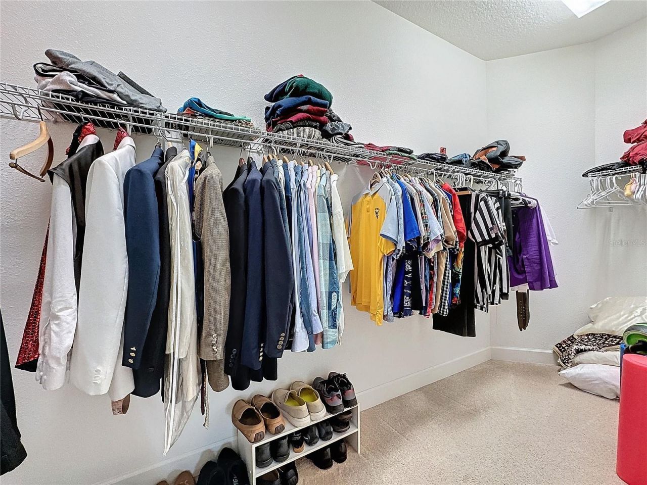 13514 Messina Loop, Unit 102, Bradenton, FL 34211 Photo