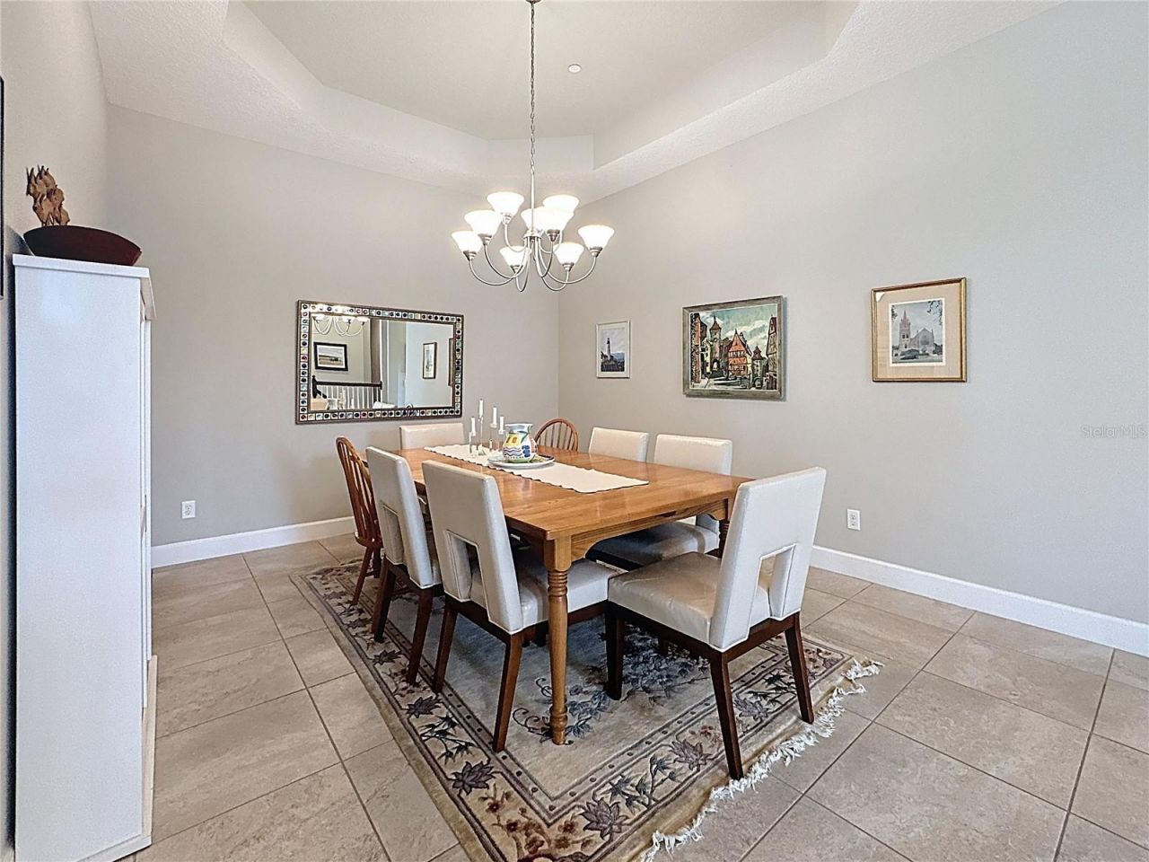 13514 Messina Loop, Unit 102, Bradenton, FL 34211 Photo