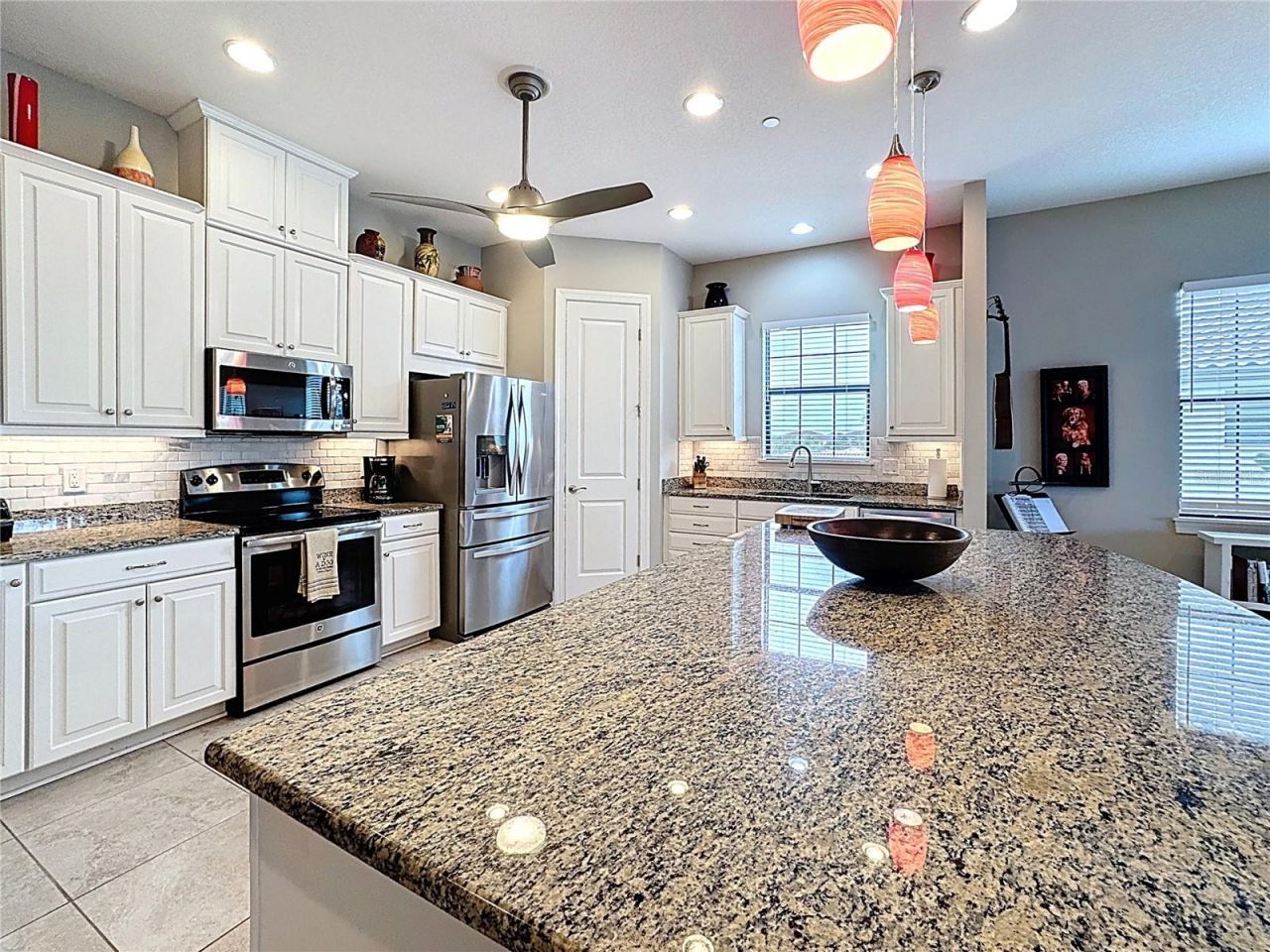 13514 Messina Loop, Unit 102, Bradenton, FL 34211 Photo