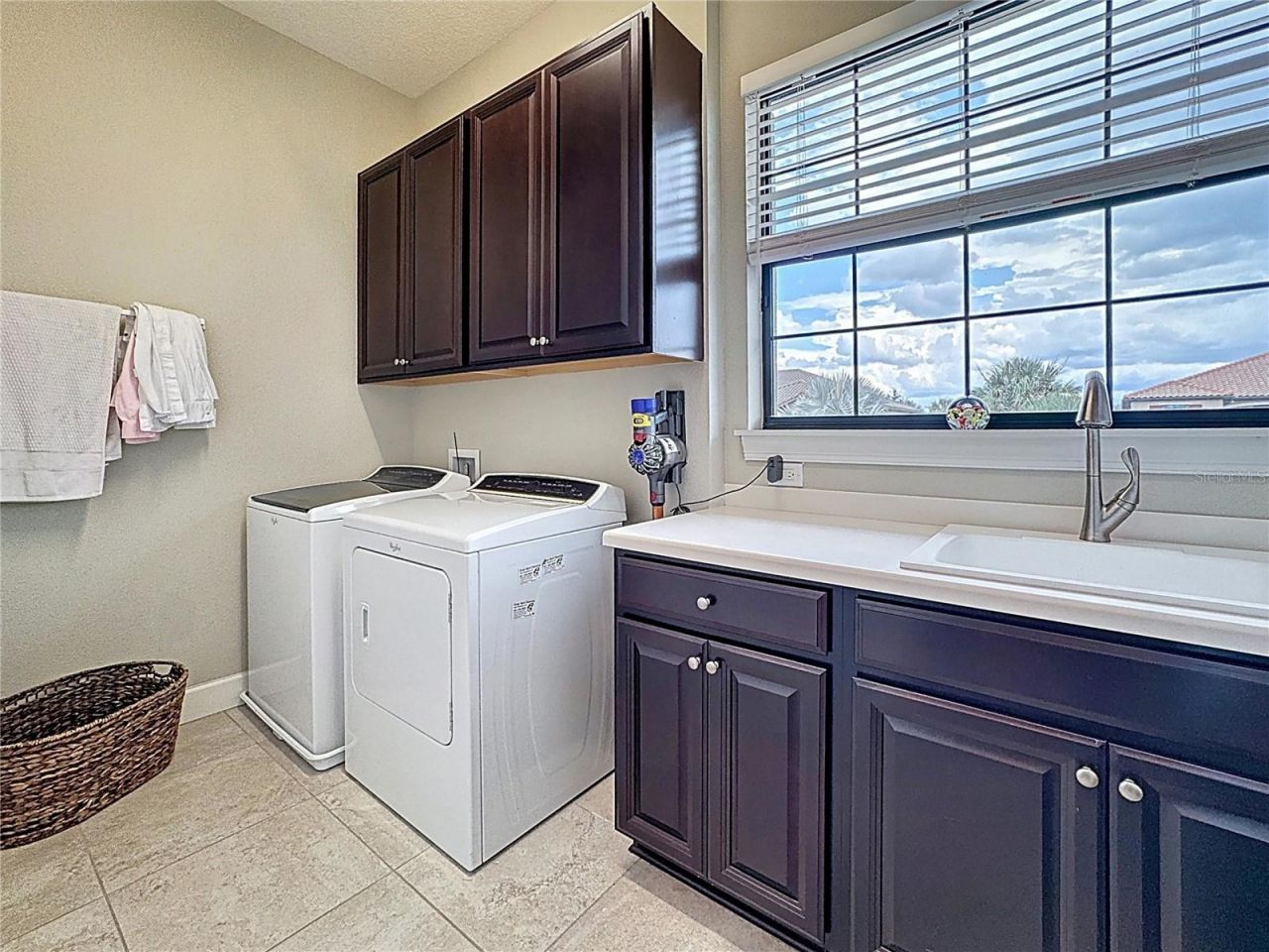 13514 Messina Loop, Unit 102, Bradenton, FL 34211 Photo