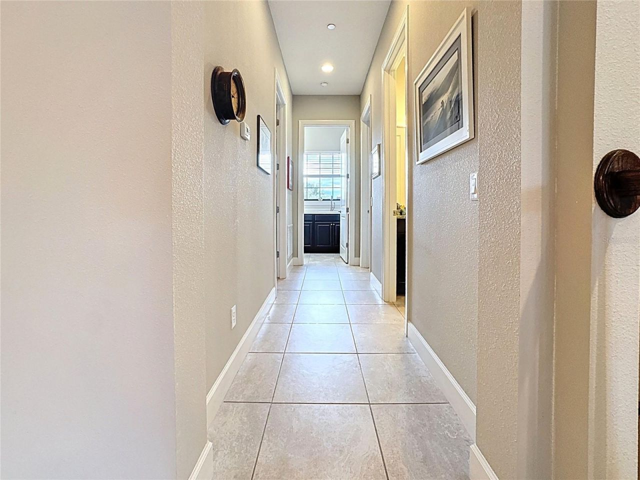 13514 Messina Loop, Unit 102, Bradenton, FL 34211 Photo