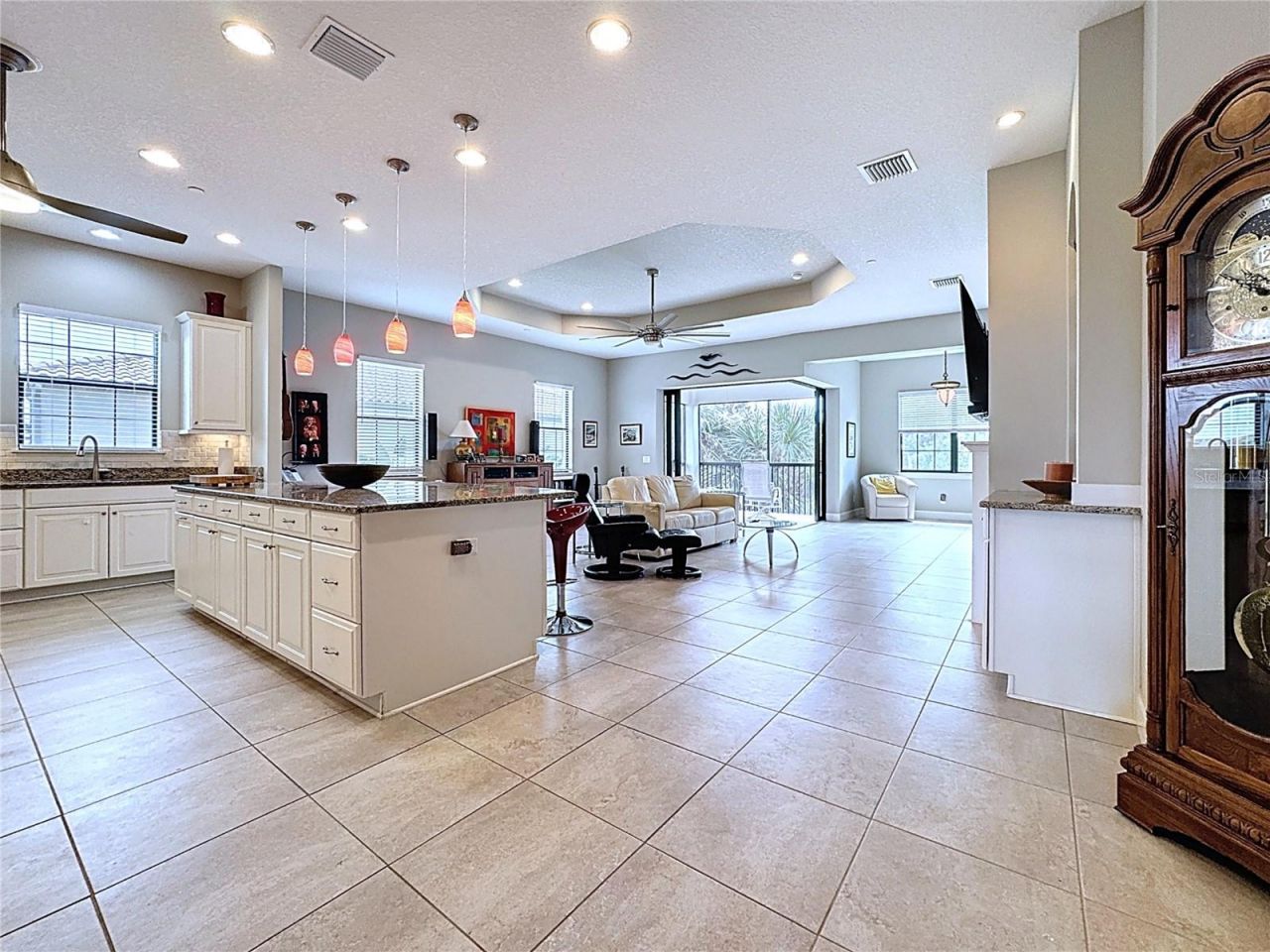 13514 Messina Loop, Unit 102, Bradenton, FL 34211 Photo