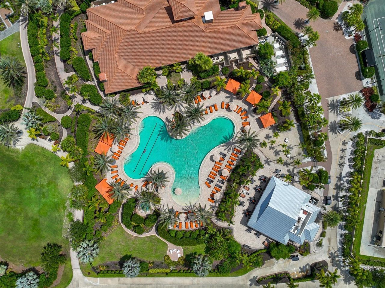 13514 Messina Loop, Unit 102, Bradenton, FL 34211 Photo