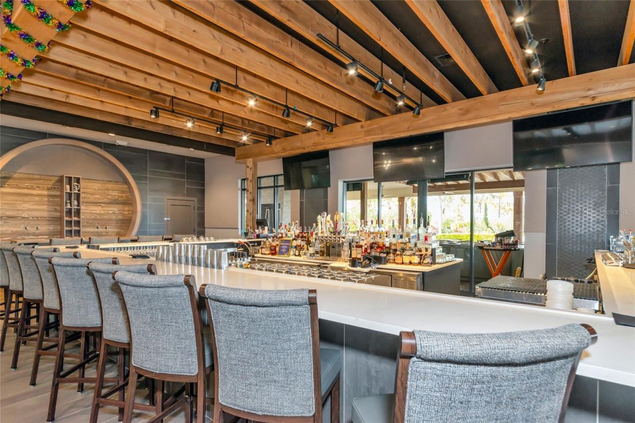 13514 Messina Loop, Unit 102, Bradenton, FL 34211 Photo