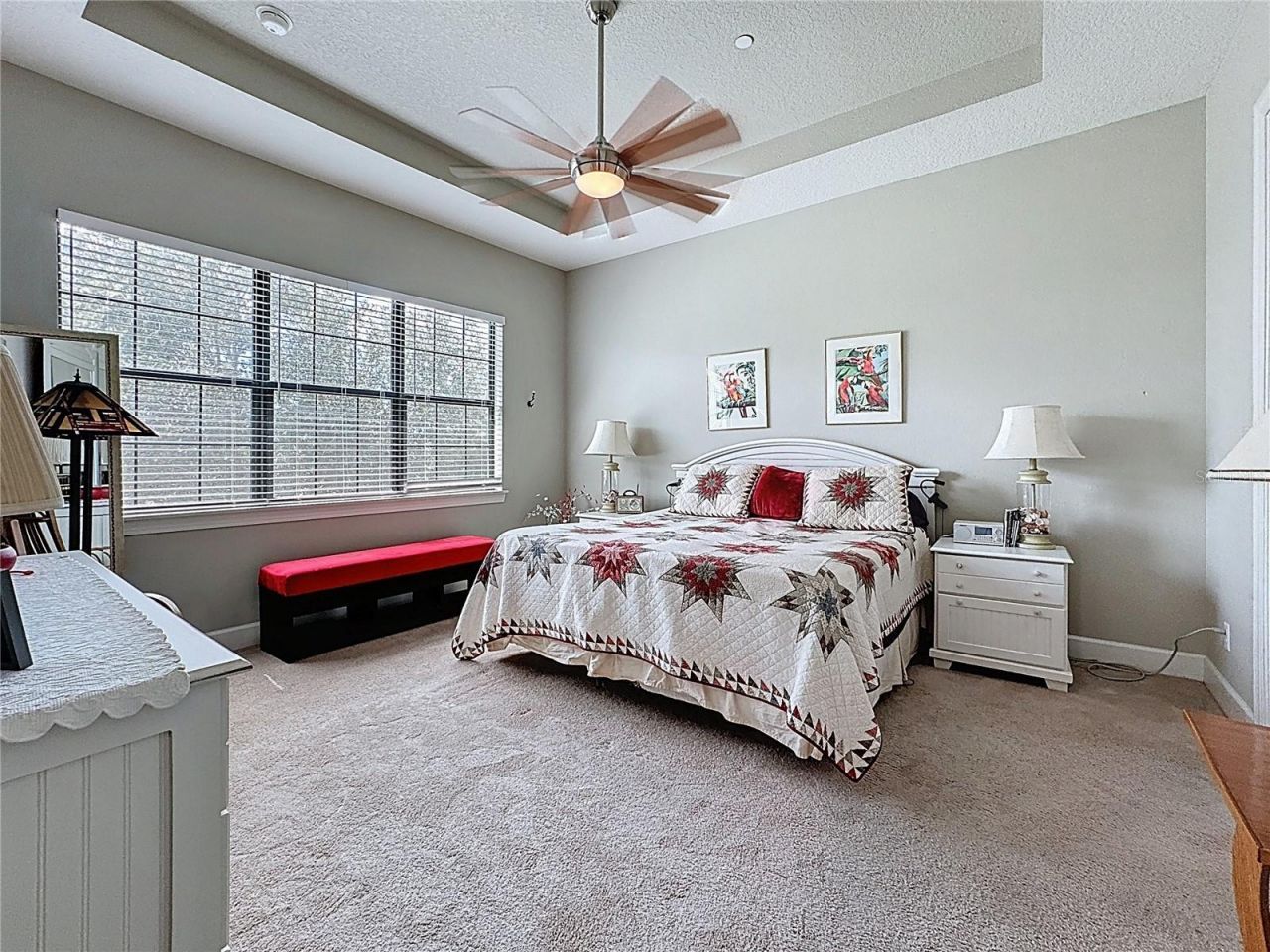 13514 Messina Loop, Unit 102, Bradenton, FL 34211 Photo