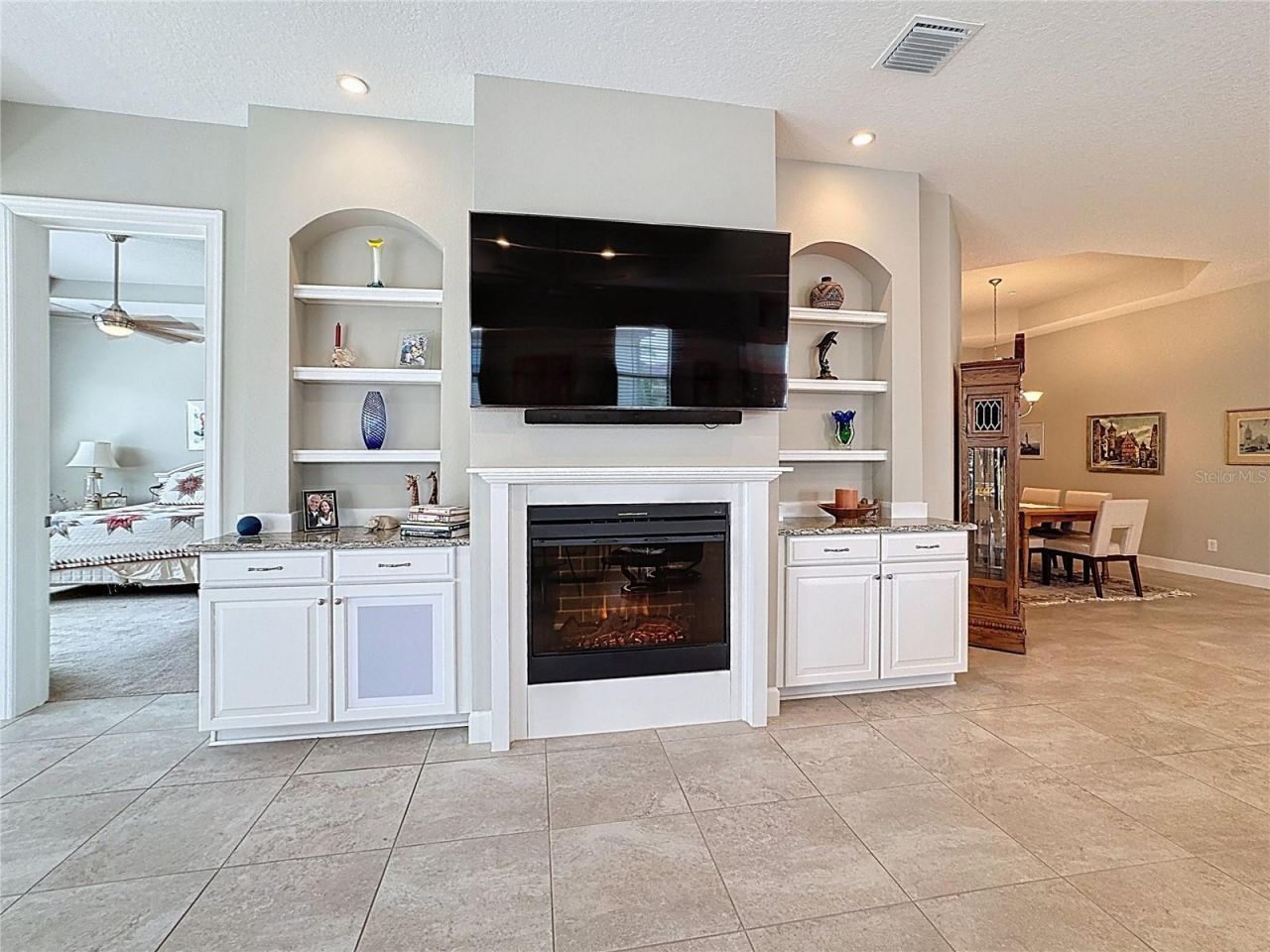 13514 Messina Loop, Unit 102, Bradenton, FL 34211 Photo