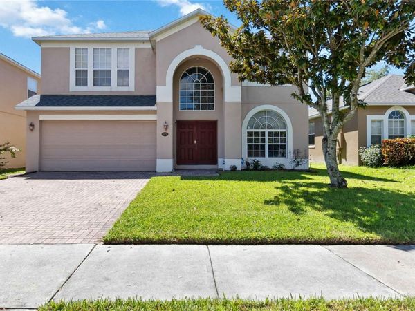 13212 SOCIAL LANE, WINTER GARDEN, FL 34787
