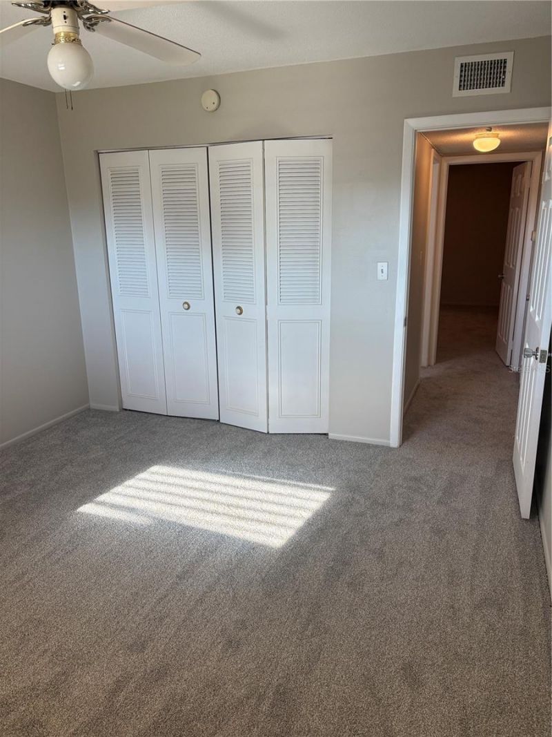 6645 1st Avenue N, Unit 307, Saint Petersburg, FL 33710 Photo