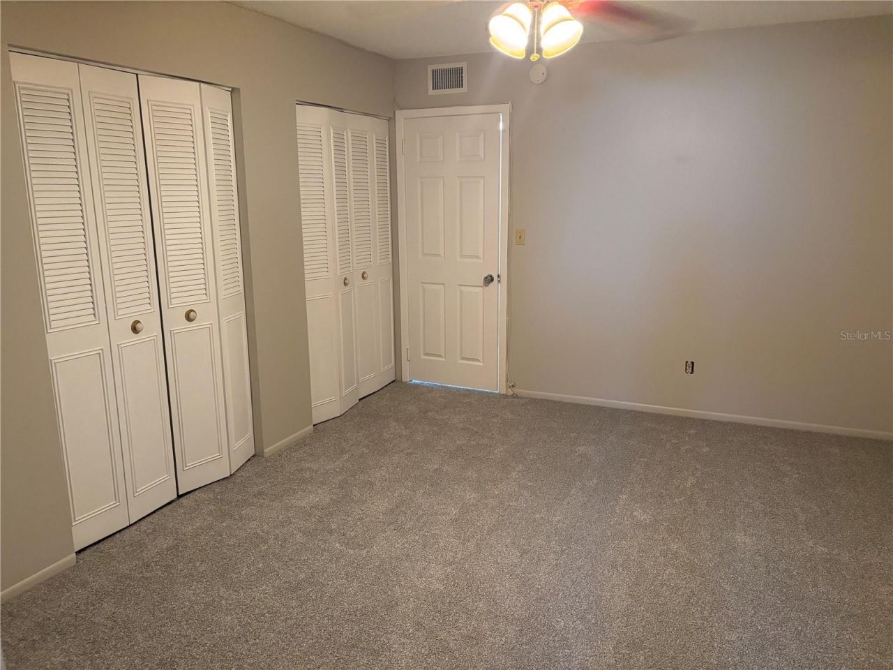 6645 1st Avenue N, Unit 307, Saint Petersburg, FL 33710 Photo