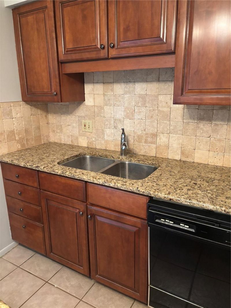 6645 1st Avenue N, Unit 307, Saint Petersburg, FL 33710 Photo