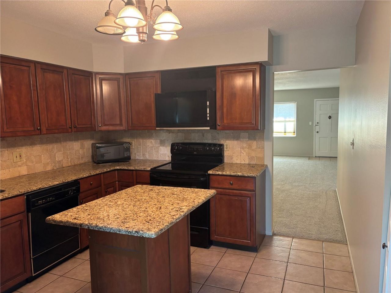 6645 1st Avenue N, Unit 307, Saint Petersburg, FL 33710 Photo