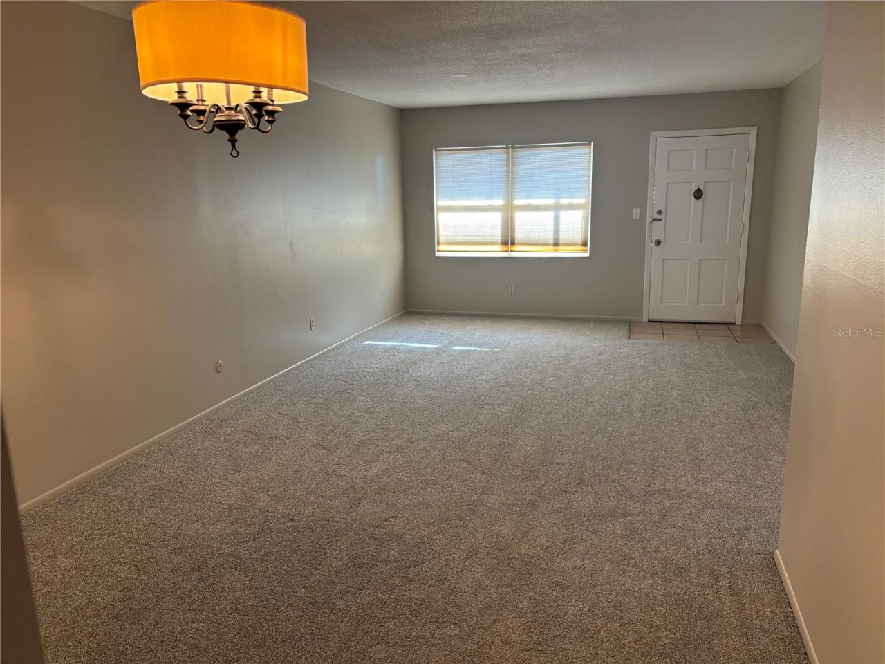 6645 1st Avenue N, Unit 307, Saint Petersburg, FL 33710 Photo